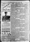 Kensington News and West London Times Friday 13 June 1919 Page 6