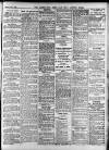 Kensington News and West London Times Friday 13 June 1919 Page 7