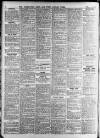 Kensington News and West London Times Friday 13 June 1919 Page 8