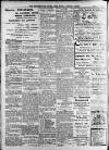 Kensington News and West London Times Friday 20 June 1919 Page 4