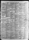 Kensington News and West London Times Friday 20 June 1919 Page 8