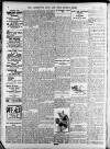 Kensington News and West London Times Friday 04 July 1919 Page 2