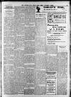Kensington News and West London Times Friday 04 July 1919 Page 3