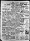 Kensington News and West London Times Friday 04 July 1919 Page 4