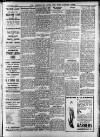Kensington News and West London Times Friday 04 July 1919 Page 5