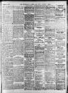 Kensington News and West London Times Friday 04 July 1919 Page 7
