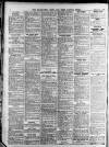 Kensington News and West London Times Friday 04 July 1919 Page 8