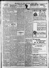 Kensington News and West London Times Friday 11 July 1919 Page 3