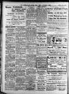 Kensington News and West London Times Friday 11 July 1919 Page 4