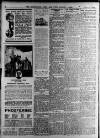 Kensington News and West London Times Friday 11 July 1919 Page 6