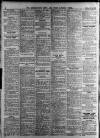 Kensington News and West London Times Friday 11 July 1919 Page 8