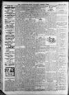 Kensington News and West London Times Friday 18 July 1919 Page 2