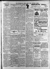 Kensington News and West London Times Friday 18 July 1919 Page 3