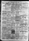 Kensington News and West London Times Friday 18 July 1919 Page 4