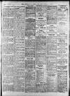 Kensington News and West London Times Friday 18 July 1919 Page 7