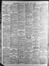 Kensington News and West London Times Friday 18 July 1919 Page 8