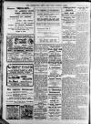Kensington News and West London Times Friday 01 August 1919 Page 4