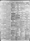 Kensington News and West London Times Friday 01 August 1919 Page 7