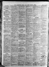Kensington News and West London Times Friday 01 August 1919 Page 8