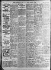 Kensington News and West London Times Friday 15 August 1919 Page 2