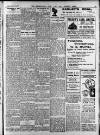 Kensington News and West London Times Friday 15 August 1919 Page 3