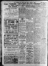 Kensington News and West London Times Friday 15 August 1919 Page 4