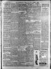 Kensington News and West London Times Friday 15 August 1919 Page 5
