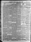 Kensington News and West London Times Friday 15 August 1919 Page 6