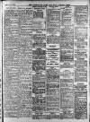 Kensington News and West London Times Friday 15 August 1919 Page 7