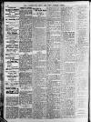 Kensington News and West London Times Friday 05 September 1919 Page 2