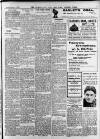 Kensington News and West London Times Friday 05 September 1919 Page 3
