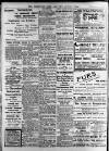 Kensington News and West London Times Friday 05 September 1919 Page 4
