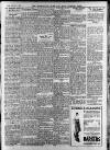 Kensington News and West London Times Friday 05 September 1919 Page 5