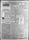 Kensington News and West London Times Friday 05 September 1919 Page 6