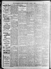 Kensington News and West London Times Friday 24 October 1919 Page 2