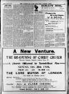 Kensington News and West London Times Friday 24 October 1919 Page 3
