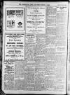 Kensington News and West London Times Friday 24 October 1919 Page 6