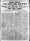 Kensington News and West London Times Friday 24 October 1919 Page 7