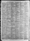 Kensington News and West London Times Friday 24 October 1919 Page 8