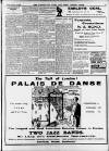 Kensington News and West London Times Friday 31 October 1919 Page 3