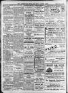 Kensington News and West London Times Friday 31 October 1919 Page 4