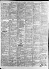 Kensington News and West London Times Friday 31 October 1919 Page 8