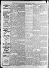 Kensington News and West London Times Friday 07 November 1919 Page 2