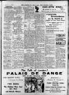 Kensington News and West London Times Friday 07 November 1919 Page 3