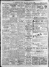 Kensington News and West London Times Friday 07 November 1919 Page 4