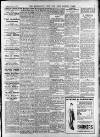 Kensington News and West London Times Friday 07 November 1919 Page 5