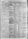 Kensington News and West London Times Friday 07 November 1919 Page 7