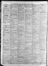 Kensington News and West London Times Friday 07 November 1919 Page 8