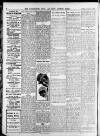 Kensington News and West London Times Friday 14 November 1919 Page 2