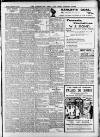 Kensington News and West London Times Friday 14 November 1919 Page 3